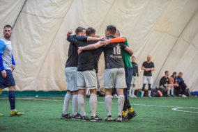 <a href="https://st.getinfootball.com/albums/1093915/67f3dbafeafd3_1920.jpg" target="_blank">Завантажити оригінал</a>