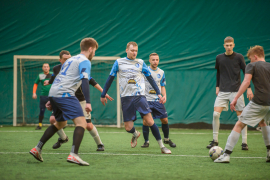 <a href="https://st.getinfootball.com/albums/1093915/67f3dbb1df1f5_1920.jpg" target="_blank">Завантажити оригінал</a>