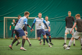 <a href="https://st.getinfootball.com/albums/1093915/67f3dbb1df1f5_1920.jpg" target="_blank">Завантажити оригінал</a>