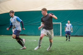 <a href="https://st.getinfootball.com/albums/1093915/67f3dbb3b2d98_1920.jpg" target="_blank">Завантажити оригінал</a>