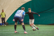 <a href="https://st.getinfootball.com/albums/1093915/67f3dbb5ab2f6_1920.jpg" target="_blank">Завантажити оригінал</a>