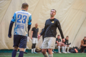 <a href="https://st.getinfootball.com/albums/1093915/67f3dbb7624de_1920.jpg" target="_blank">Завантажити оригінал</a>