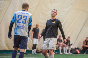 <a href="https://st.getinfootball.com/albums/1093915/67f3dbb7624de_1920.jpg" target="_blank">Завантажити оригінал</a>