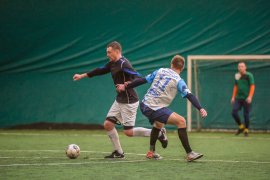 <a href="https://st.getinfootball.com/albums/1093915/67f3dbb9027d1_1920.jpg" target="_blank">Завантажити оригінал</a>