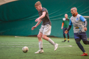 <a href="https://st.getinfootball.com/albums/1093915/67f3dbbab5b14_1920.jpg" target="_blank">Завантажити оригінал</a>