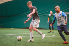 <a href="https://st.getinfootball.com/albums/1093915/67f3dbbab5b14_1920.jpg" target="_blank">Завантажити оригінал</a>