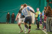 <a href="https://st.getinfootball.com/albums/1093915/67f3dbbc824b6_1920.jpg" target="_blank">Завантажити оригінал</a>