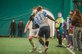 <a href="https://st.getinfootball.com/albums/1093915/67f3dbbc824b6_1920.jpg" target="_blank">Завантажити оригінал</a>