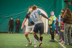 <a href="https://st.getinfootball.com/albums/1093915/67f3dbbc824b6_1920.jpg" target="_blank">Завантажити оригінал</a>