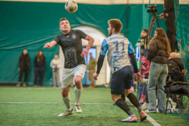 <a href="https://st.getinfootball.com/albums/1093915/67f3dbbe45a68_1920.jpg" target="_blank">Завантажити оригінал</a>