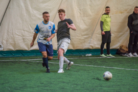 <a href="https://st.getinfootball.com/albums/1093915/67f3dbbfe1ea7_1920.jpg" target="_blank">Завантажити оригінал</a>