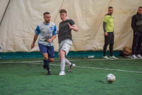 <a href="https://st.getinfootball.com/albums/1093915/67f3dbbfe1ea7_1920.jpg" target="_blank">Завантажити оригінал</a>