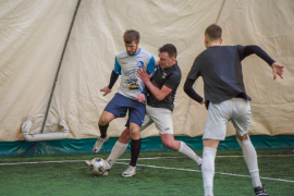 <a href="https://st.getinfootball.com/albums/1093915/67f3dbc18da2d_1920.jpg" target="_blank">Завантажити оригінал</a>