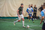 <a href="https://st.getinfootball.com/albums/1093915/67f3dbc325413_1920.jpg" target="_blank">Завантажити оригінал</a>