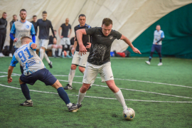 <a href="https://st.getinfootball.com/albums/1093915/67f3dbc4e5786_1920.jpg" target="_blank">Завантажити оригінал</a>