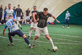 <a href="https://st.getinfootball.com/albums/1093915/67f3dbc4e5786_1920.jpg" target="_blank">Завантажити оригінал</a>