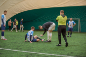 <a href="https://st.getinfootball.com/albums/1093915/67f3dbc6ac89e_1920.jpg" target="_blank">Завантажити оригінал</a>