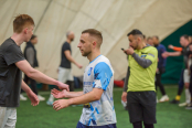<a href="https://st.getinfootball.com/albums/1093915/67f3dbca3570f_1920.jpg" target="_blank">Завантажити оригінал</a>