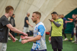 <a href="https://st.getinfootball.com/albums/1093915/67f3dbca3570f_1920.jpg" target="_blank">Завантажити оригінал</a>