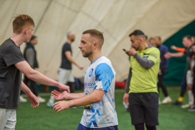 <a href="https://st.getinfootball.com/albums/1093915/67f3dbca3570f_1920.jpg" target="_blank">Завантажити оригінал</a>