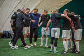 <a href="https://st.getinfootball.com/albums/1093915/67f3dbcbd150f_1920.jpg" target="_blank">Завантажити оригінал</a>