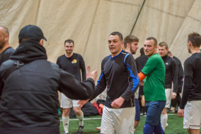 <a href="https://st.getinfootball.com/albums/1093915/67f3dbcd97f20_1920.jpg" target="_blank">Завантажити оригінал</a>