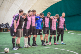 <a href="https://st.getinfootball.com/albums/1093916/67f3dc310b5e2_1920.jpg" target="_blank">Завантажити оригінал</a>