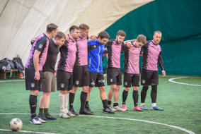 <a href="https://st.getinfootball.com/albums/1093916/67f3dc310b5e2_1920.jpg" target="_blank">Завантажити оригінал</a>