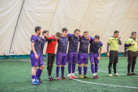 <a href="https://st.getinfootball.com/albums/1093916/67f3dc32b788c_1920.jpg" target="_blank">Завантажити оригінал</a>