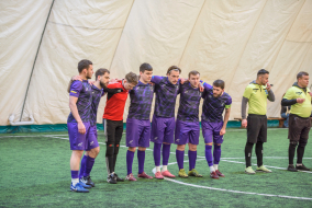 <a href="https://st.getinfootball.com/albums/1093916/67f3dc32b788c_1920.jpg" target="_blank">Завантажити оригінал</a>
