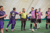 <a href="https://st.getinfootball.com/albums/1093916/67f3dc3470016_1920.jpg" target="_blank">Завантажити оригінал</a>