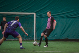 <a href="https://st.getinfootball.com/albums/1093916/67f3dc362665d_1920.jpg" target="_blank">Завантажити оригінал</a>