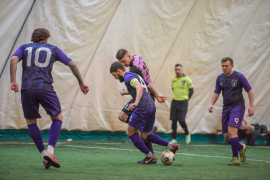 <a href="https://st.getinfootball.com/albums/1093916/67f3dc37d87bd_1920.jpg" target="_blank">Завантажити оригінал</a>