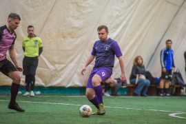 <a href="https://st.getinfootball.com/albums/1093916/67f3dc3989576_1920.jpg" target="_blank">Завантажити оригінал</a>