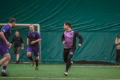 <a href="https://st.getinfootball.com/albums/1093916/67f3dc3b4a484_1920.jpg" target="_blank">Завантажити оригінал</a>