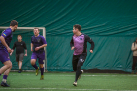<a href="https://st.getinfootball.com/albums/1093916/67f3dc3b4a484_1920.jpg" target="_blank">Завантажити оригінал</a>