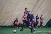 <a href="https://st.getinfootball.com/albums/1093916/67f3dc3d0694c_1920.jpg" target="_blank">Завантажити оригінал</a>