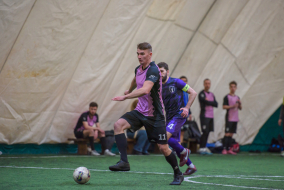 <a href="https://st.getinfootball.com/albums/1093916/67f3dc3d0694c_1920.jpg" target="_blank">Завантажити оригінал</a>