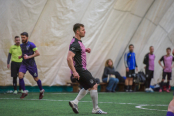 <a href="https://st.getinfootball.com/albums/1093916/67f3dc3e8b679_1920.jpg" target="_blank">Завантажити оригінал</a>