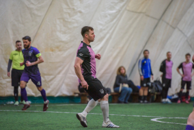 <a href="https://st.getinfootball.com/albums/1093916/67f3dc3e8b679_1920.jpg" target="_blank">Завантажити оригінал</a>