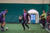 <a href="https://st.getinfootball.com/albums/1093916/67f3dc4045c90_1920.jpg" target="_blank">Завантажити оригінал</a>