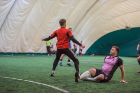 <a href="https://st.getinfootball.com/albums/1093916/67f3dc4218db4_1920.jpg" target="_blank">Завантажити оригінал</a>