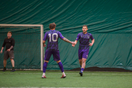 <a href="https://st.getinfootball.com/albums/1093916/67f3dc43bdc0c_1920.jpg" target="_blank">Завантажити оригінал</a>