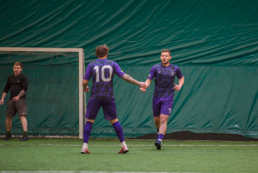 <a href="https://st.getinfootball.com/albums/1093916/67f3dc43bdc0c_1920.jpg" target="_blank">Завантажити оригінал</a>
