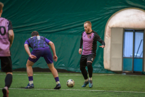 <a href="https://st.getinfootball.com/albums/1093916/67f3dc45783d4_1920.jpg" target="_blank">Завантажити оригінал</a>