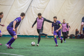 <a href="https://st.getinfootball.com/albums/1093916/67f3dc47420fc_1920.jpg" target="_blank">Завантажити оригінал</a>