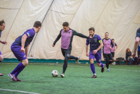 <a href="https://st.getinfootball.com/albums/1093916/67f3dc47420fc_1920.jpg" target="_blank">Завантажити оригінал</a>