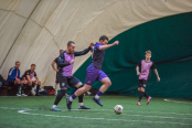 <a href="https://st.getinfootball.com/albums/1093916/67f3dc48d88b7_1920.jpg" target="_blank">Завантажити оригінал</a>