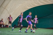 <a href="https://st.getinfootball.com/albums/1093916/67f3dc4a7e3b9_1920.jpg" target="_blank">Завантажити оригінал</a>