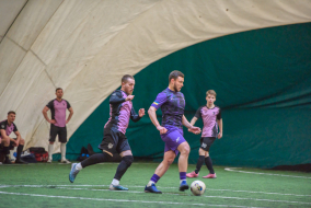 <a href="https://st.getinfootball.com/albums/1093916/67f3dc4a7e3b9_1920.jpg" target="_blank">Завантажити оригінал</a>